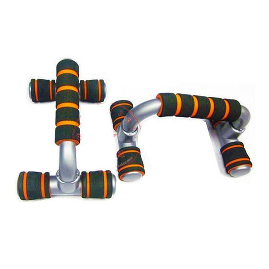 Hydro Fitness Push Up Grips HF-5672