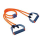 Hydro Fitness Resistance Bands HF-3652