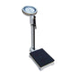 Hydro Weight Machine with Height Measuring Stand HF-5664