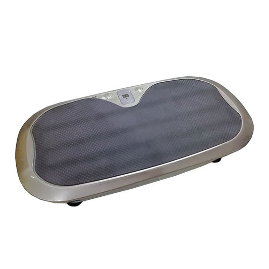 Buy Vibrating Plate Massage Machine in Pakistan