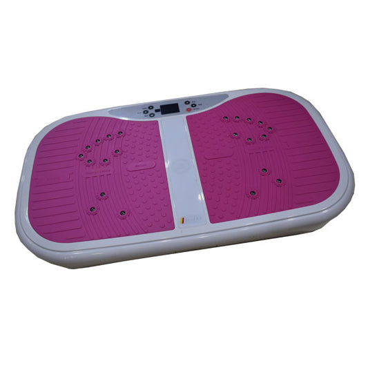 Super Fit Massager Relax, Rejuvenate, and Revive