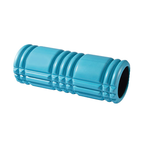 Slimpro Performance Roller Dual-Layer Deep Tissue Foam Roller
