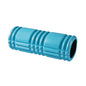Slimpro Performance Roller Dual-Layer Deep Tissue Foam Roller
