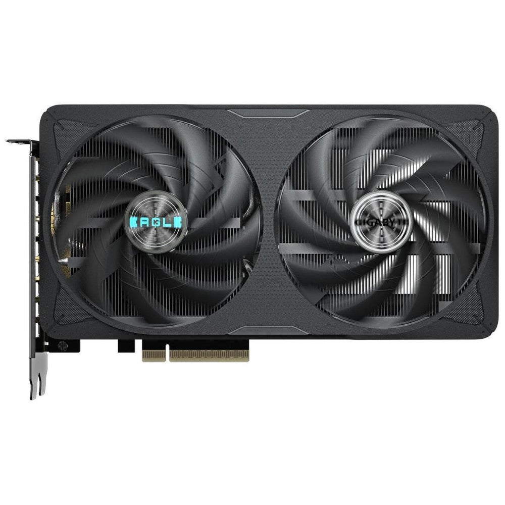GIGABYTE WINDFORCE GeForce RTX™ 5060 Ti 8GB GDDR7 Graphics Card