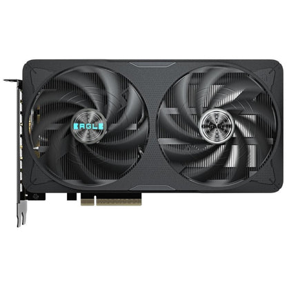GIGABYTE WINDFORCE GeForce RTX™ 5060 Ti 8GB GDDR7 Graphics Card