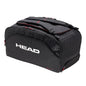 COELLO PRO X PADEL DUFFLE BAG L Signature Style by Arturo Coello