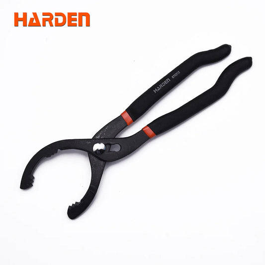 Harden Oil Filter Wrench
