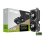 ZOTAC GAMING GeForce RTX 5060 Twin Edge 8GB GDDR7 Graphics Card