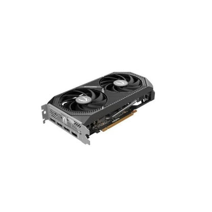 ZOTAC GAMING GeForce RTX 5060 Twin Edge 8GB GDDR7 Graphics Card