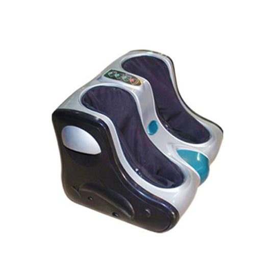 Super Fit Massager Relax and Rejuvenate Your Feet