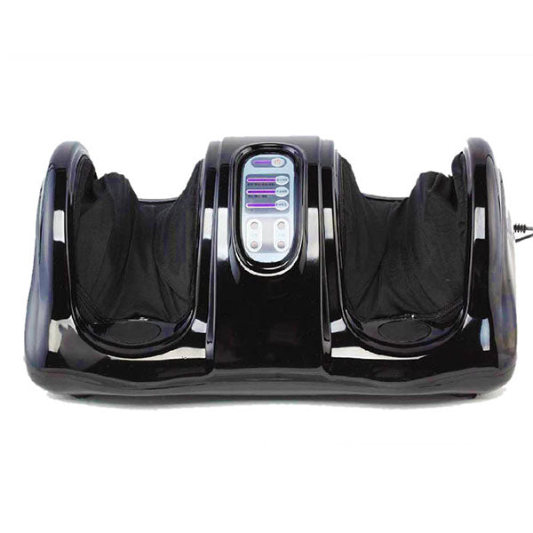 Foot Massage Machine Relax and Revitalize Your Feet