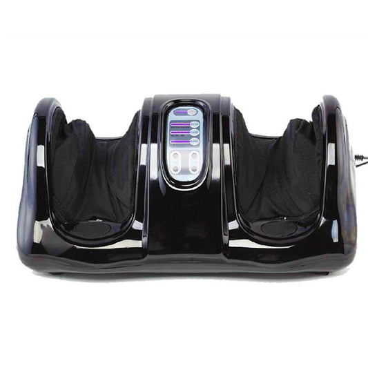 Foot Massage Machine Relax and Revitalize Your Feet