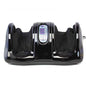 Foot Massage Machine Relax and Revitalize Your Feet