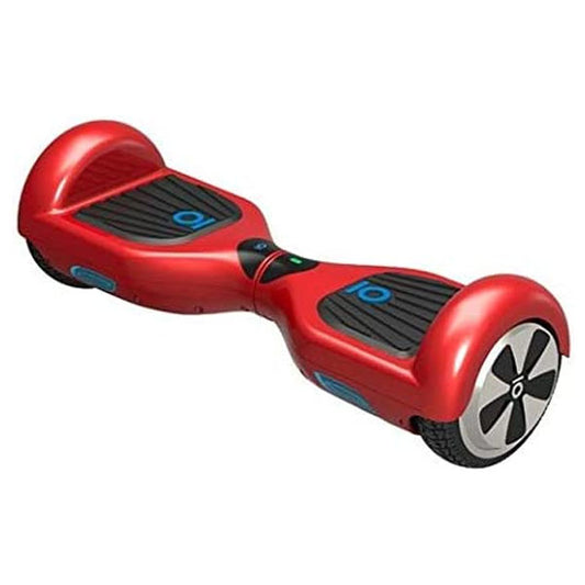 Smart Two Wheel Self Balancing Skateboard