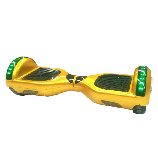 Hoverboard Electric Scooter