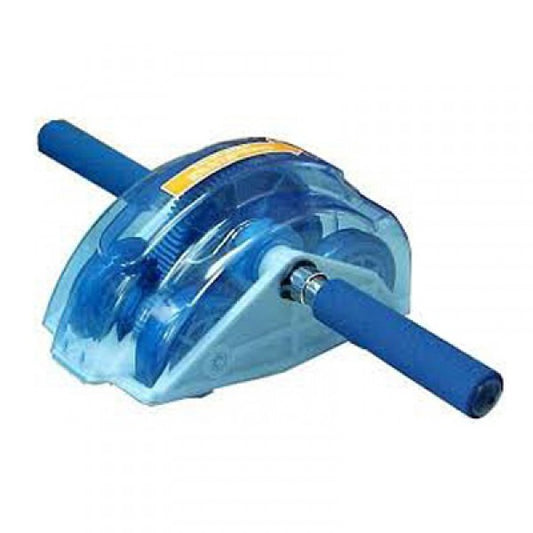 Ab Roller