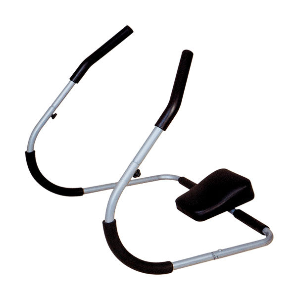 Ab Cruncher