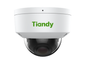 TC-C32KN Spec:I3/E/Y/C/SD/2.8mm/V4.3 Tiandy Spark, Spark-17 Dome Camera