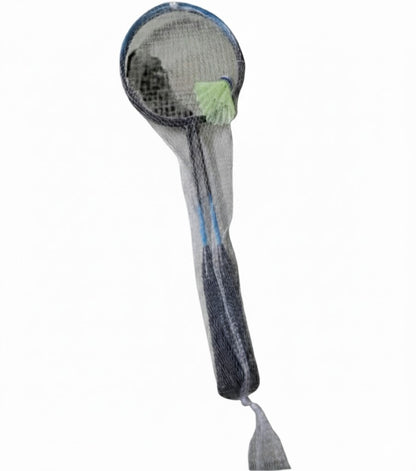 Badminton Racket for Kids