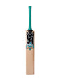 CA PRO 2000 Junior Cricket Bat Handcrafted Performance for Young Champions