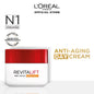 L'Oral Paris Anti-Aging Revitalift Classic Day Cream 50ml