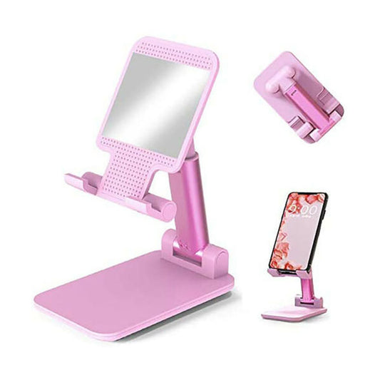 Universal Phone Holder