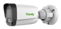 TC-C32QN Spec:I5W/E/Y/4mm/V4.2 Tiandy Spark Bullet 2MP Fixed 4mm