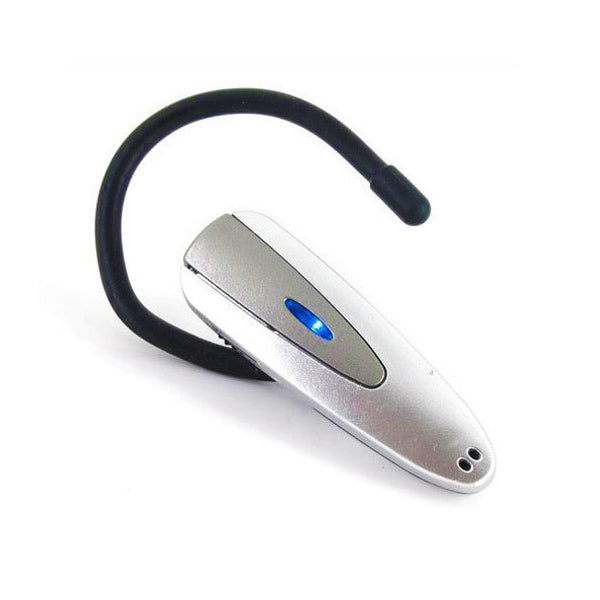 Hearing Aid Clearer Hearing, Compact Design