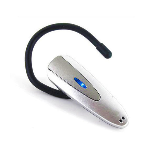 Hearing Aid Clearer Hearing, Compact Design