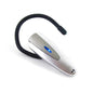 Hearing Aid Clearer Hearing, Compact Design