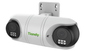 TC-C32RN Spec:I5/E/Y/QX/2.8mm/V4.2 Tiandy Spark 2MP Fixed 2.8mm