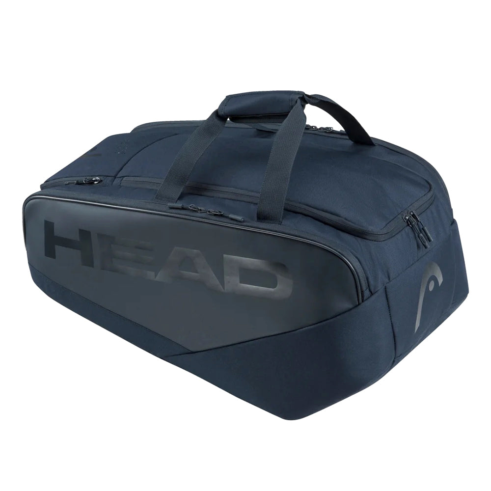 PRO PADEL BAG L NV YUBK Space Meets Style