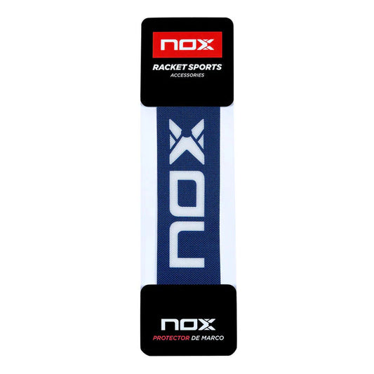 Nox Blue Padel Protector