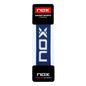 Nox Blue Padel Protector