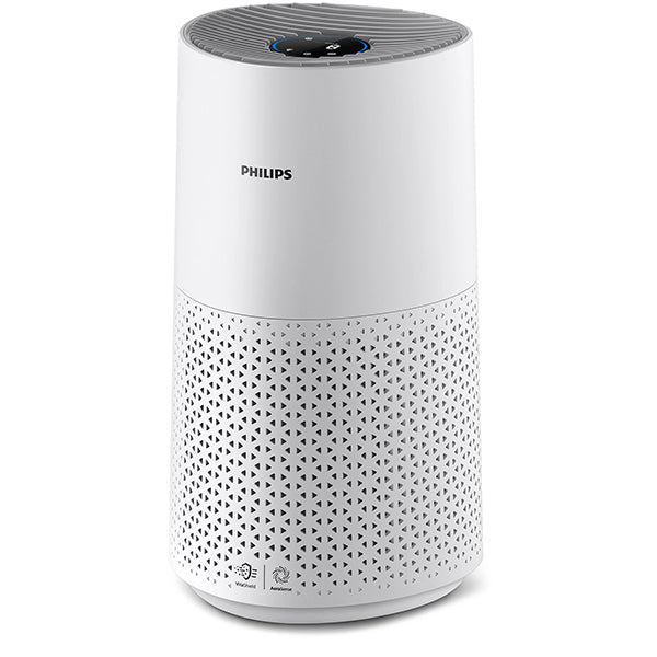 Philips 1000 Series Air Purifier AC1711/90