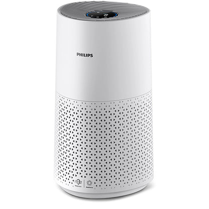 Philips 1000 Series Air Purifier AC1711/90