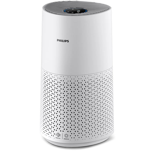 Philips 1000 Series Air Purifier AC1711/90