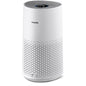 Philips 1000 Series Air Purifier AC1711/90