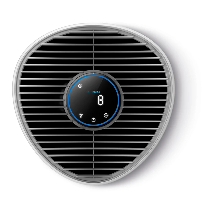 Philips 1000 Series Air Purifier AC1711/90