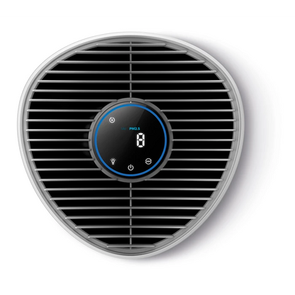 Philips 1000 Series Air Purifier AC1711/90