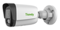 TC-C34WP Spec:W/E/Y/4mm/V4.0 Tiandy Lite Bullet 4MP Fixed 4mm
