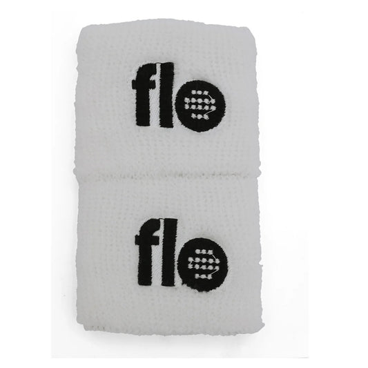 FLO Padel Wrist bands