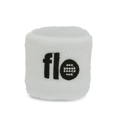 FLO Padel Wrist bands
