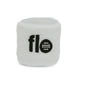 FLO Padel Wrist bands