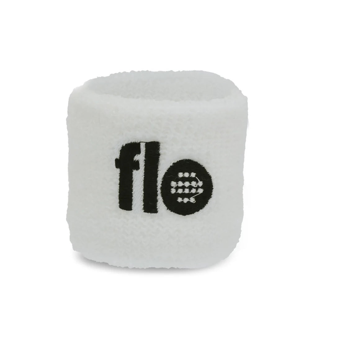 FLO Padel Wrist bands (MOQ 50)