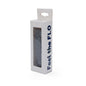 FLO Padel Honeycomb Silicone Grip Sleeve (MOQ 50)