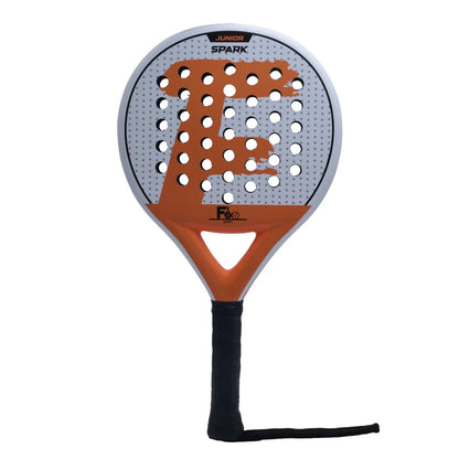 FLO Padel JUNIOR - SPARK