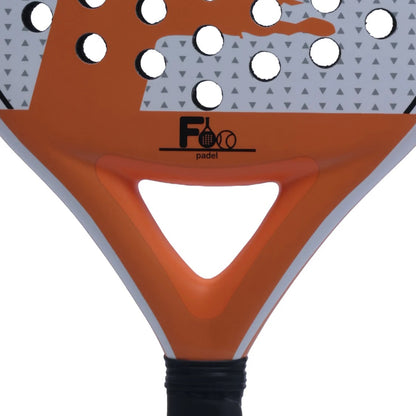FLO Padel JUNIOR - SPARK