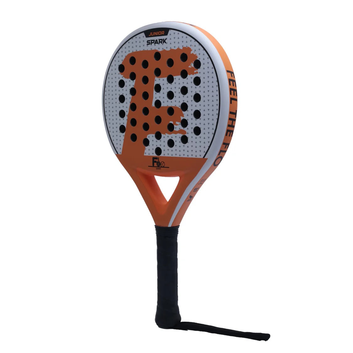 FLO Padel JUNIOR - SPARK