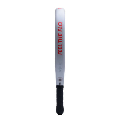 FLO Padel EDGE - CONTROL
